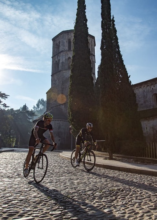 0c523-cycling-tourism-girona